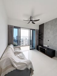 H2O Residences (D28), Condominium #638491541